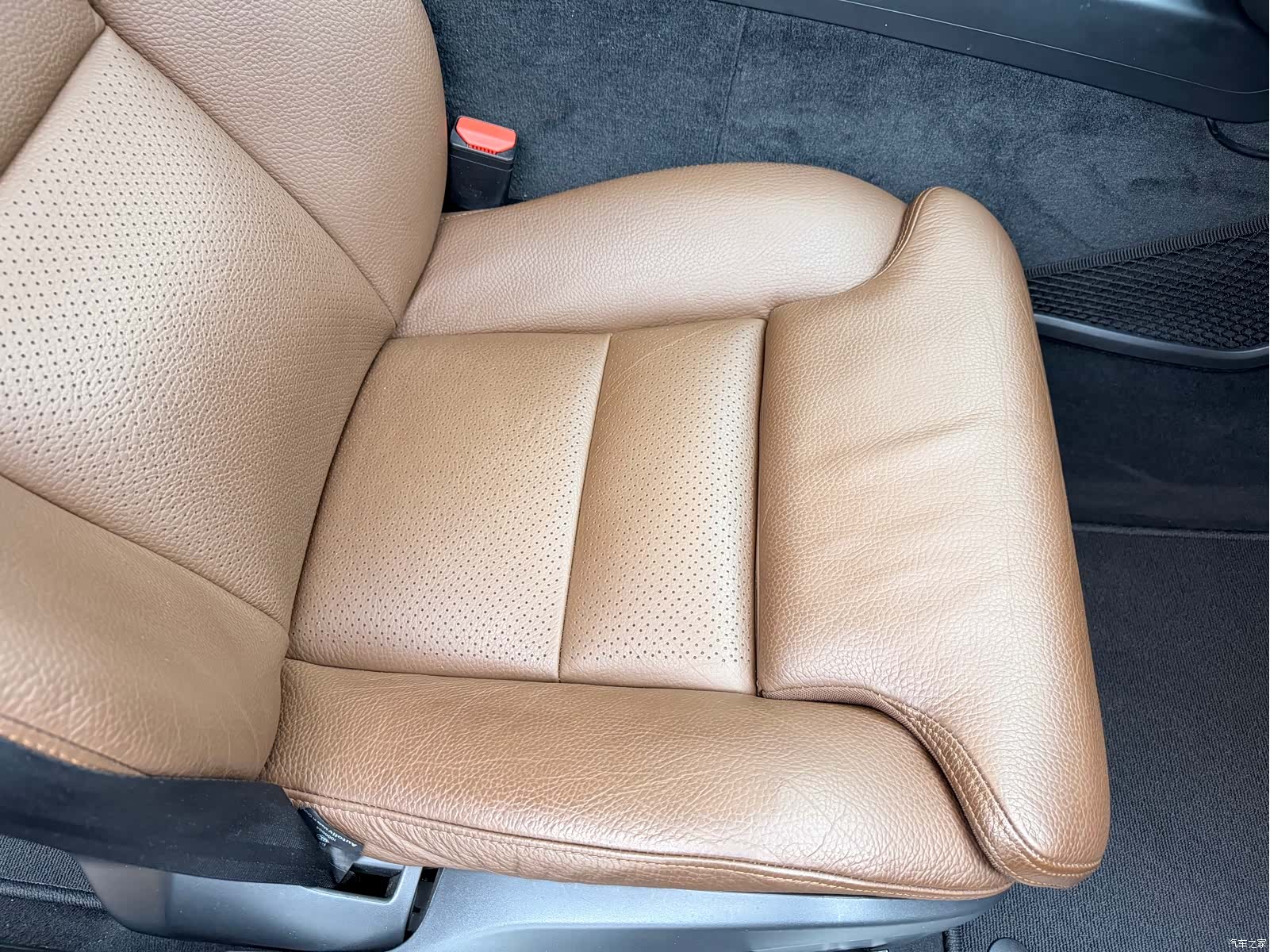 Volvo XC60, 2019 23