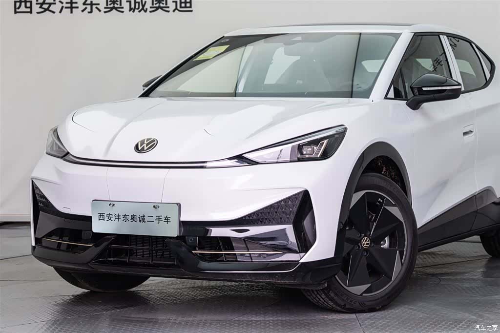 Volkswagen 06, 2026 19