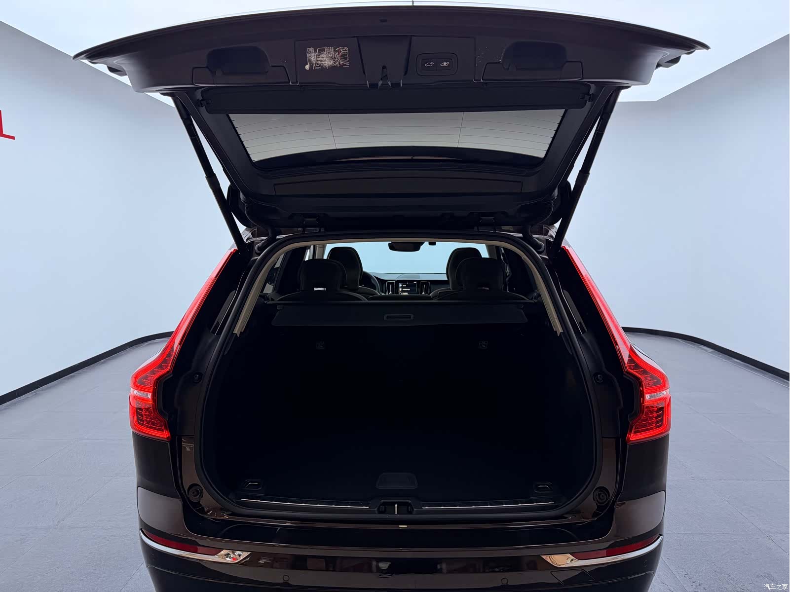 Volvo XC60, 2019 9