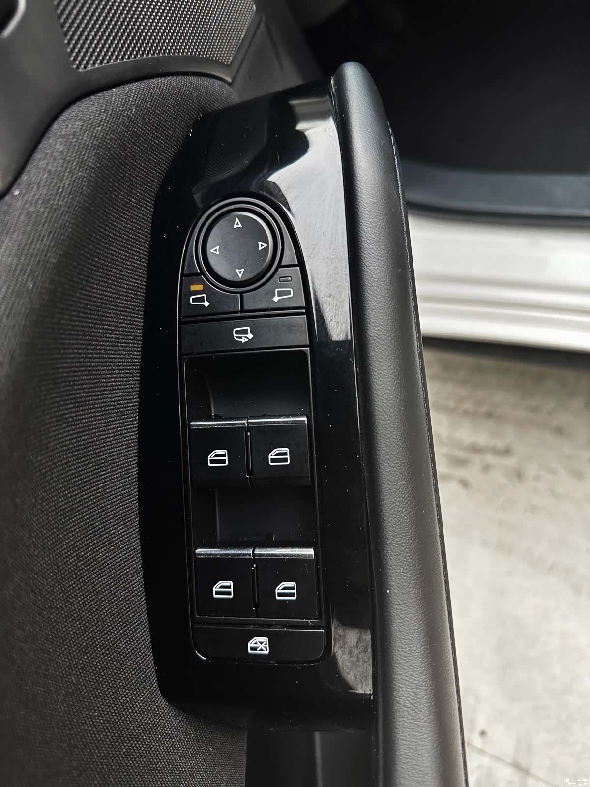 Mazda Mazda3, 2022 13