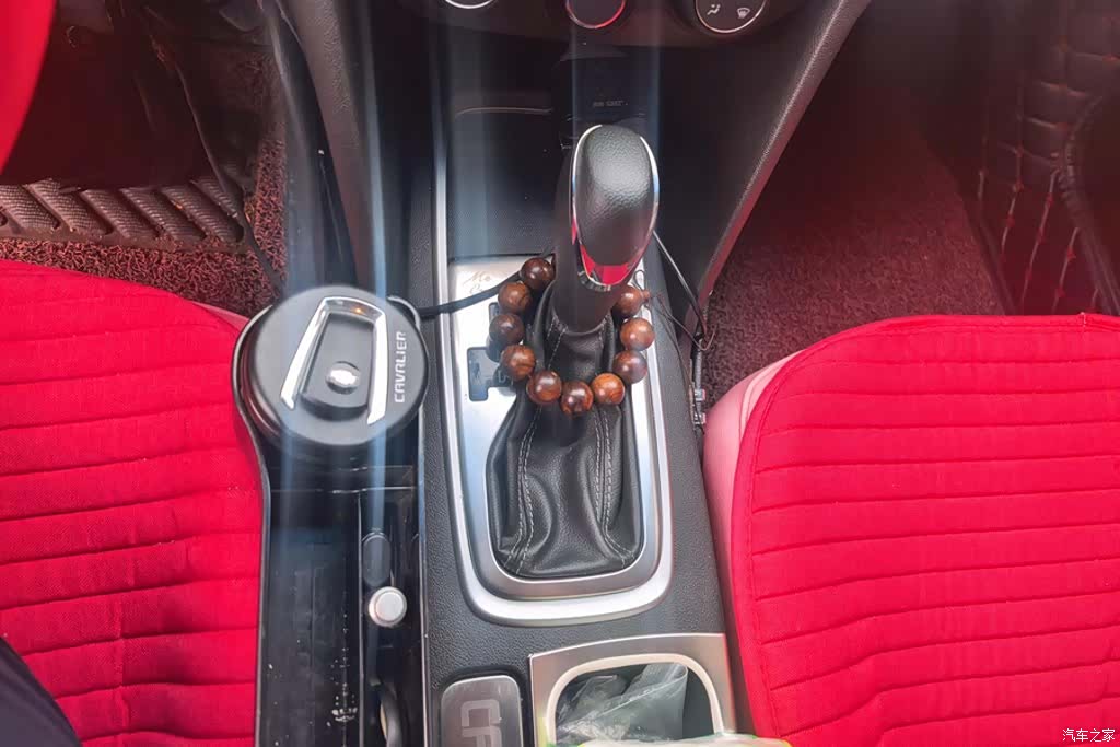 Chevrolet 320, 2019 16