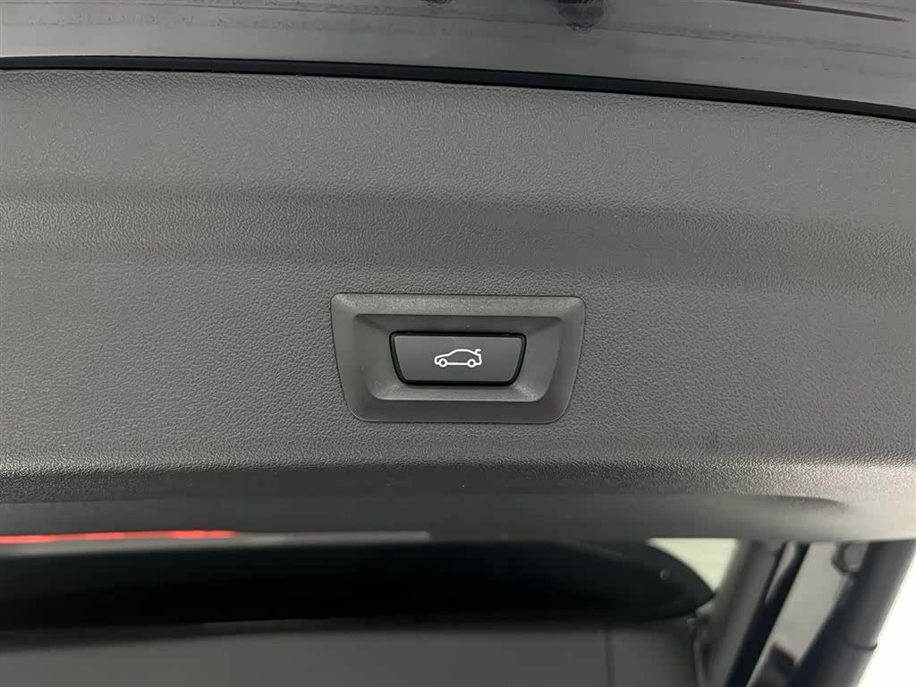 BMW X1, 2023 11