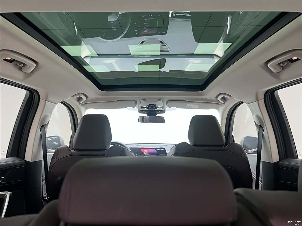 BMW X1, 2023 12