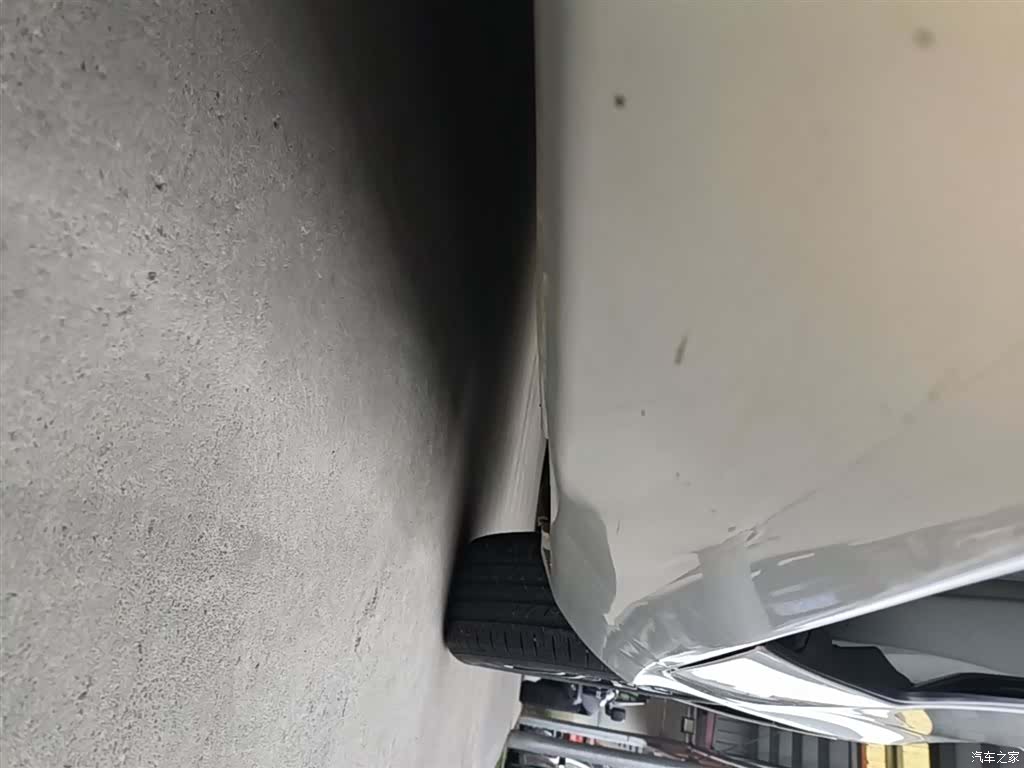 Volvo V40, 2019 22