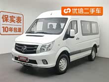 ͼ��ŵ 2022�� 2.0T�ֶ����а�רҵ��๦�ܶ����ж���̥5/6/9��4F20TC3