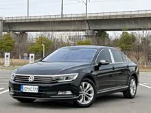 ���� 2019�� 330TSI DSG ������ ��V