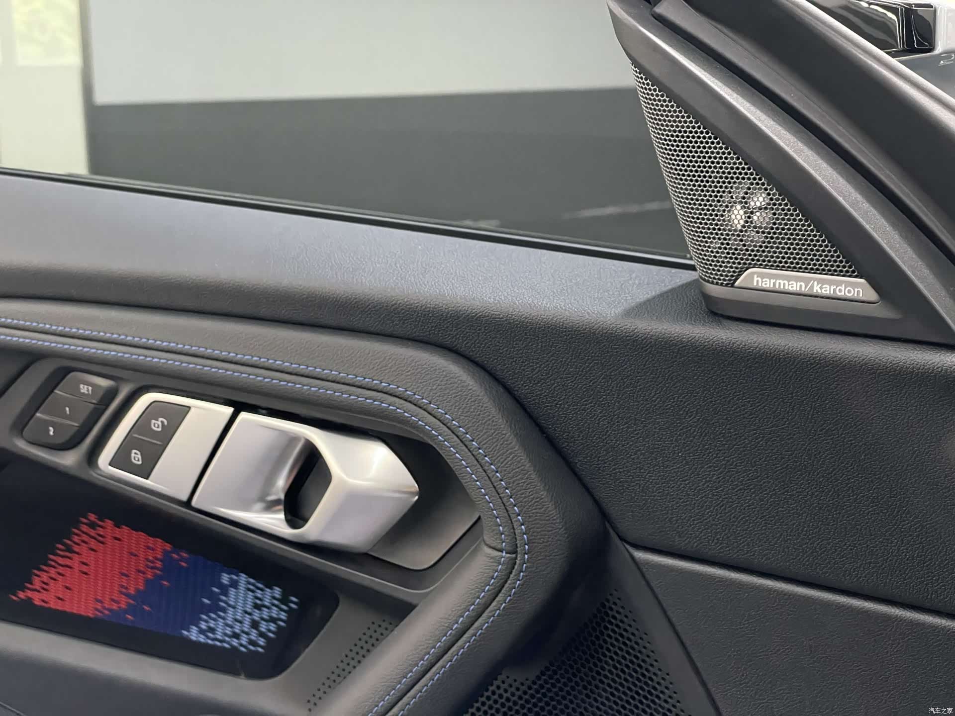 BMW M2, 2023 21