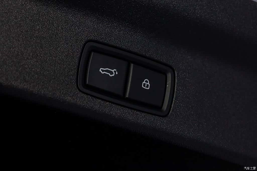 Li Auto L8, 2025 23