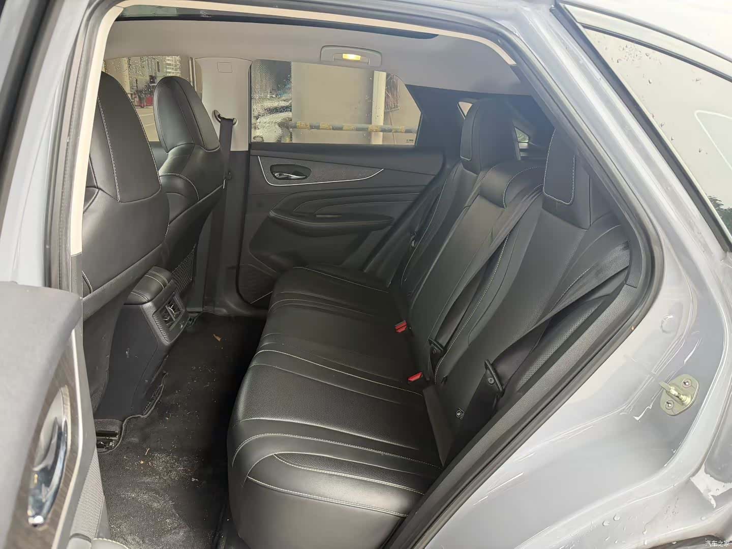 Nissan V, 2022 7