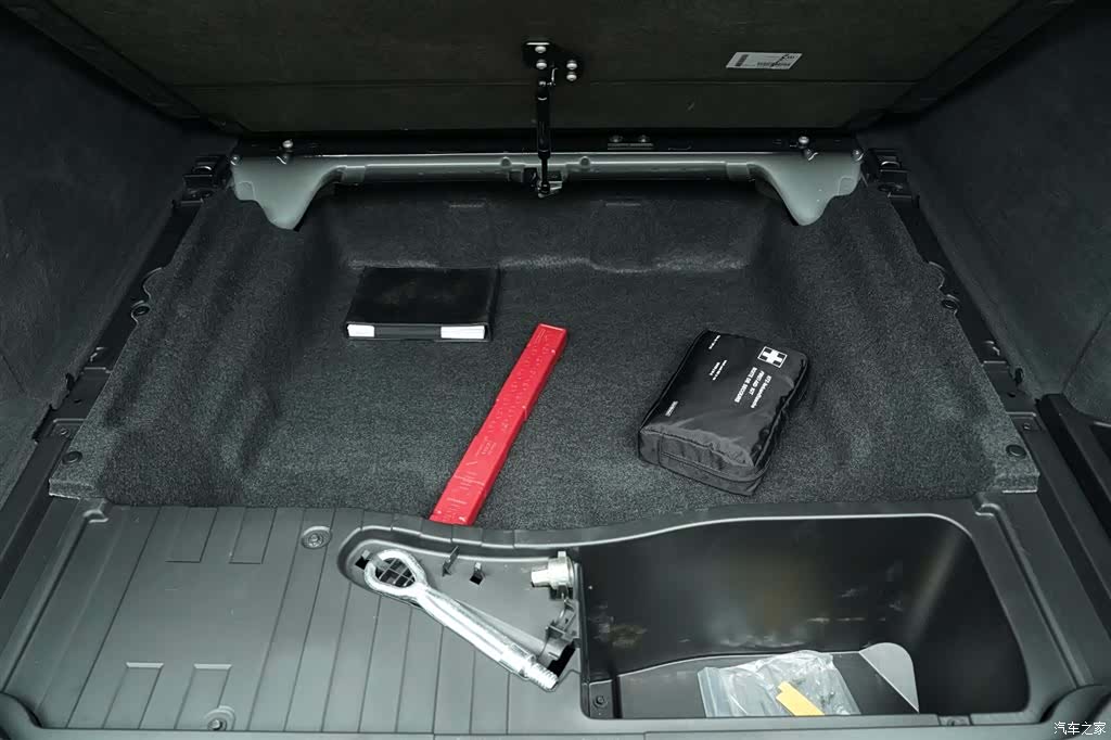 BMW X5, 2017 28