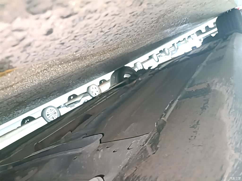 Ford Focus, 2016 21