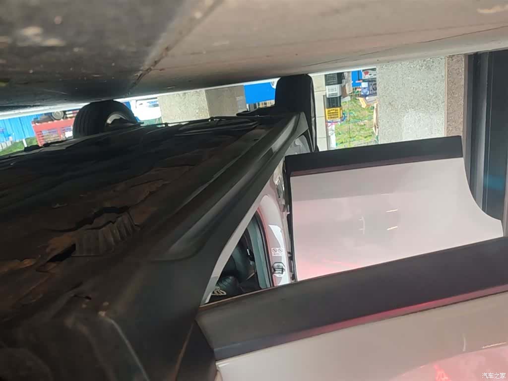 BMW X1, 2019 21