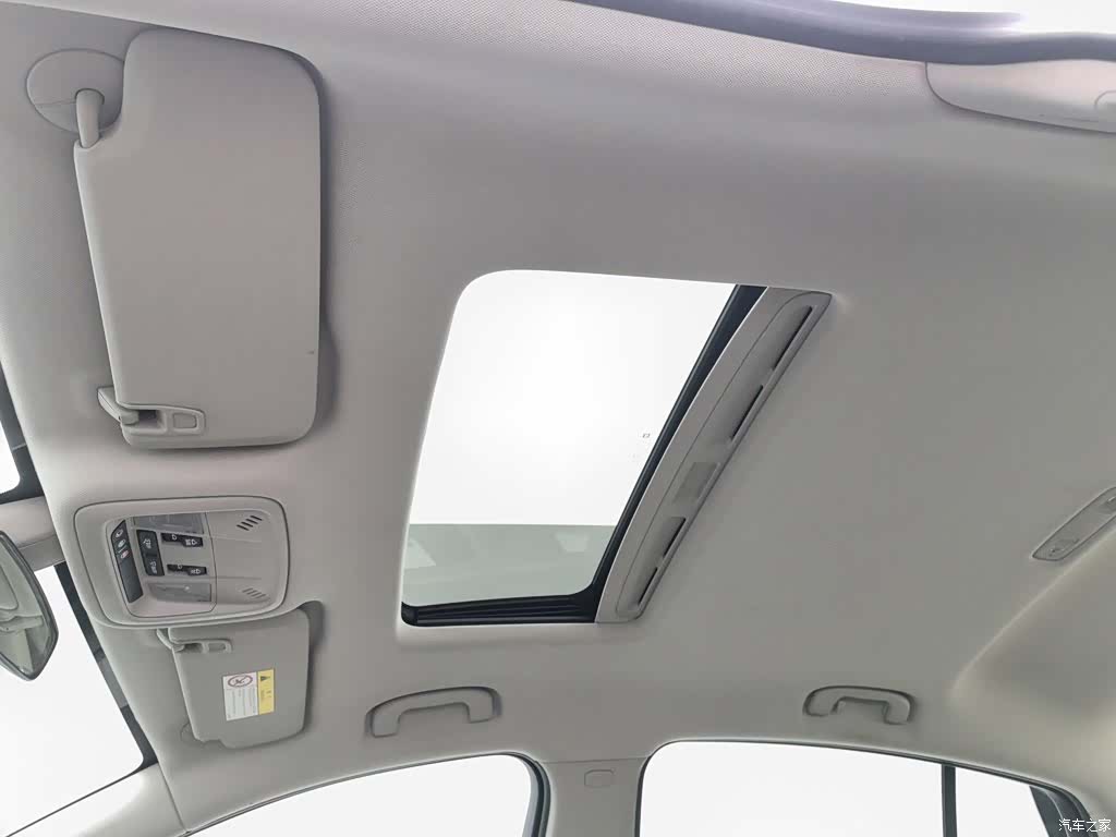 Buick Regal, 2021 14