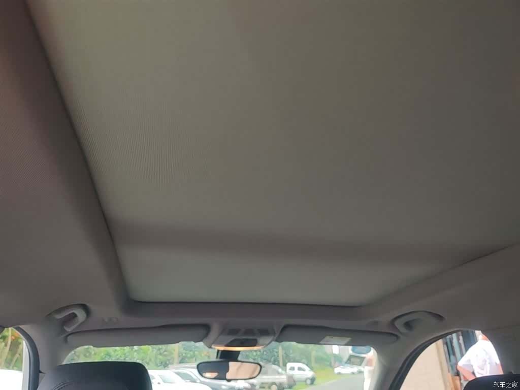 BMW X1, 2019 18