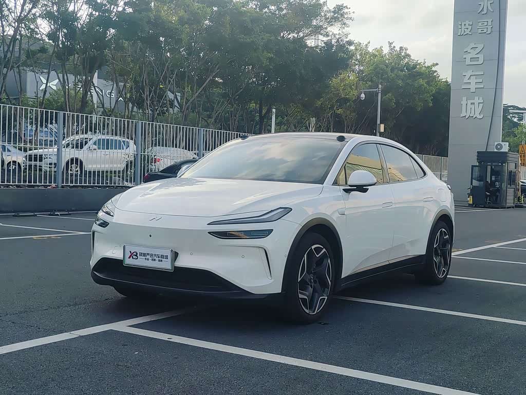 Onvo L60