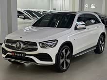 ����GLC 2022�� GLC 300 L 4MATIC ������
