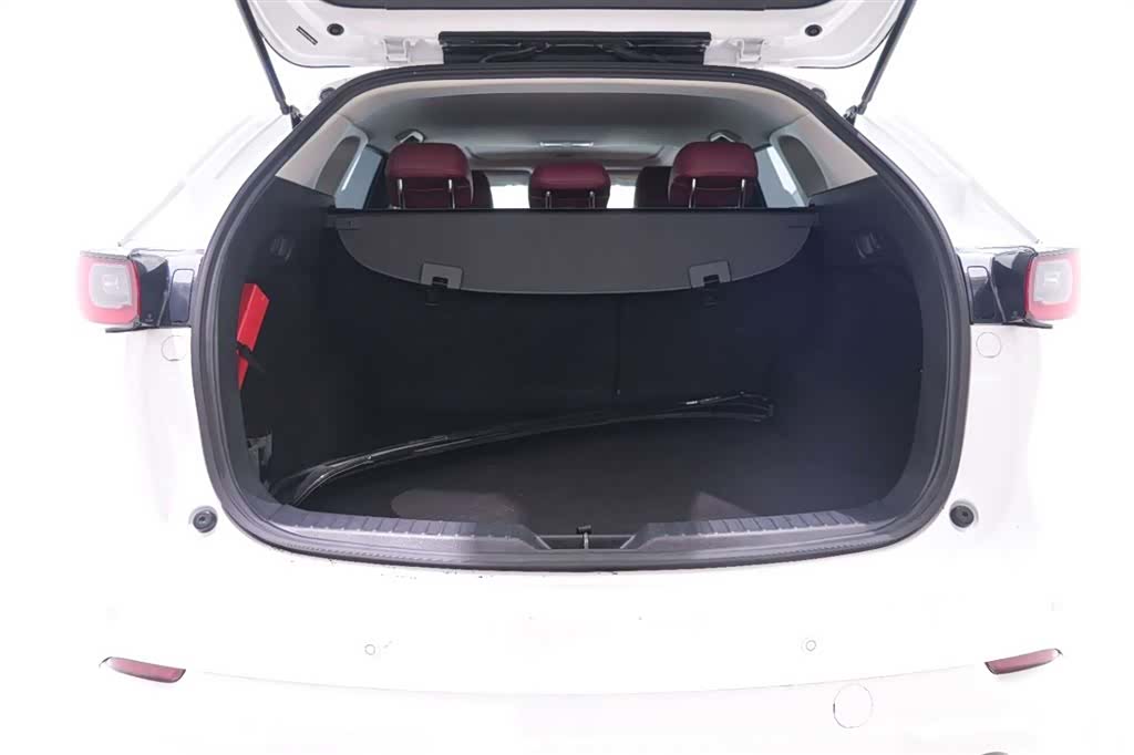 Mazda CX-5, 2023 23