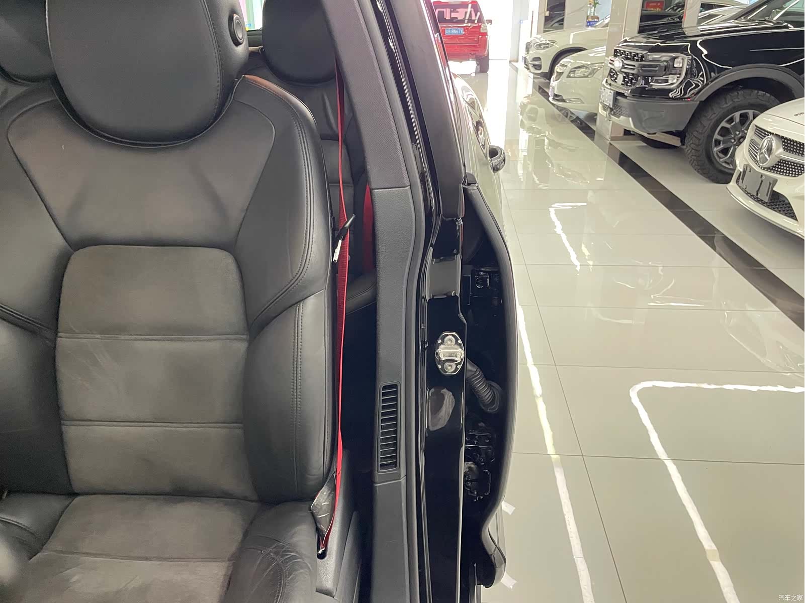 Porsche Cayenne, 2010 22