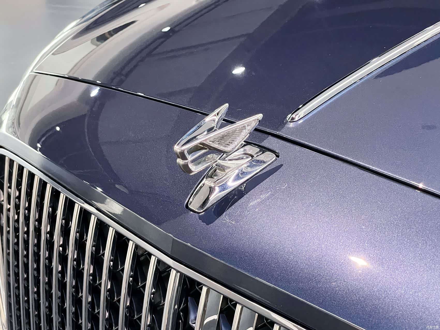 Bentley Flying Spur, 2020 все фото