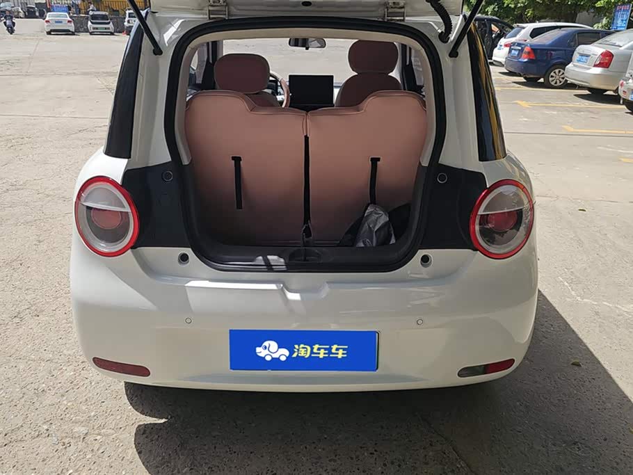 Changan Changan Lumin Changan Changan Lumin