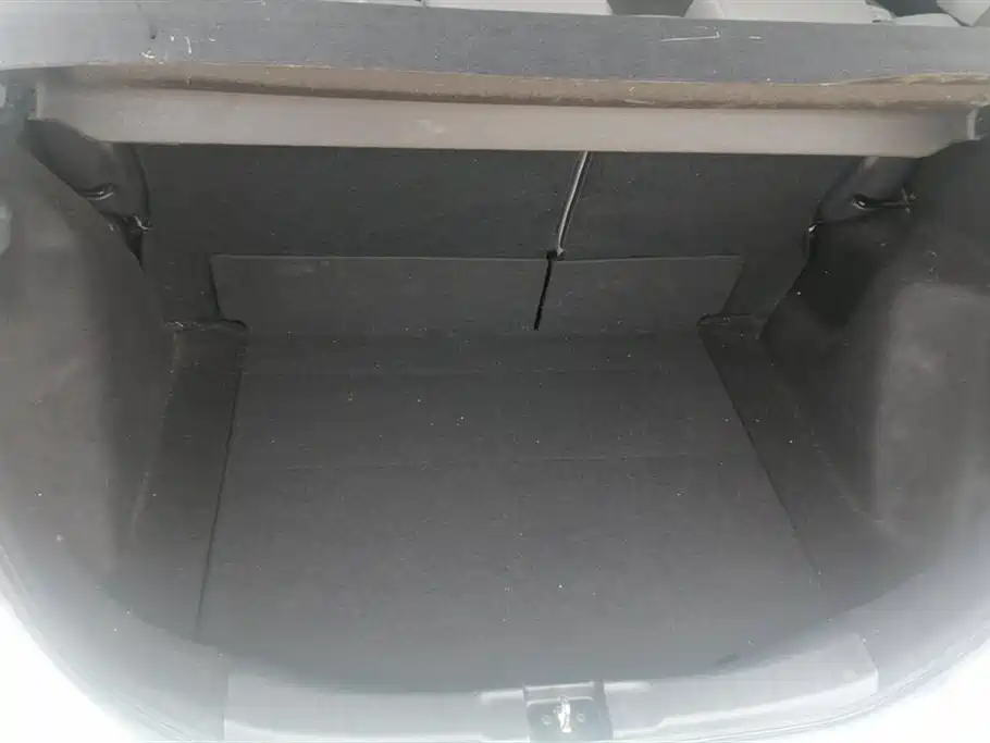 Honda Fit Honda Fit