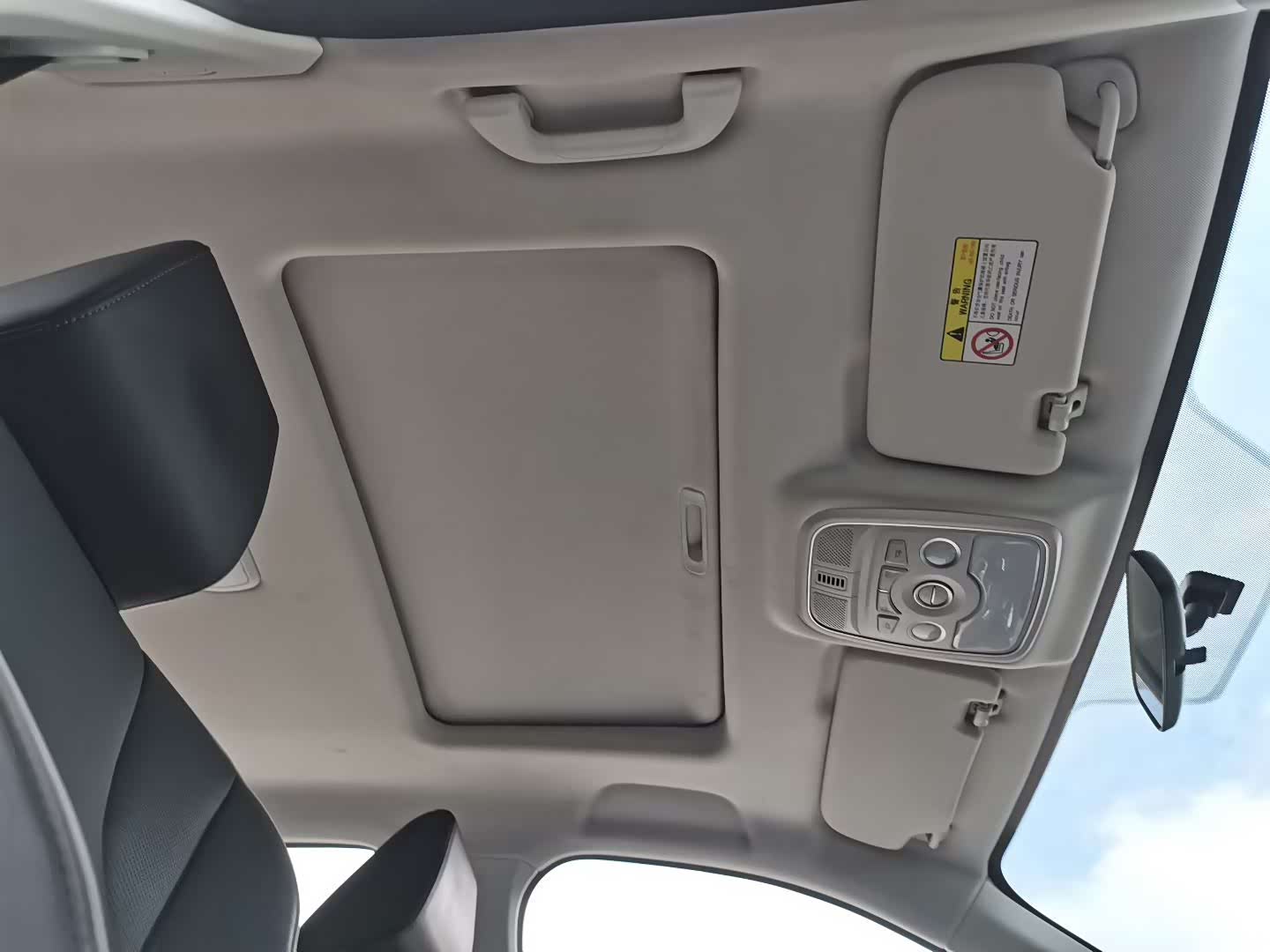 Haval H6, 2024 8