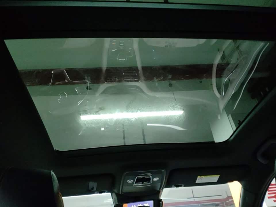 BYD Songjiang BYD Songjiang
