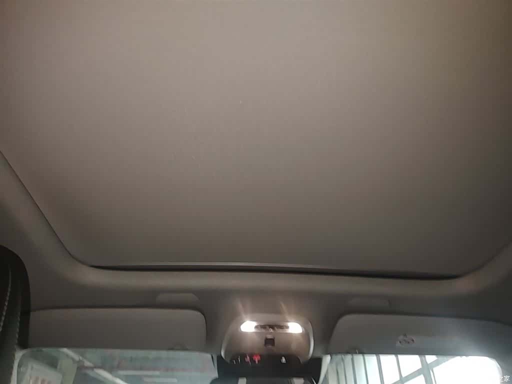 Volvo XC40, 2020 18