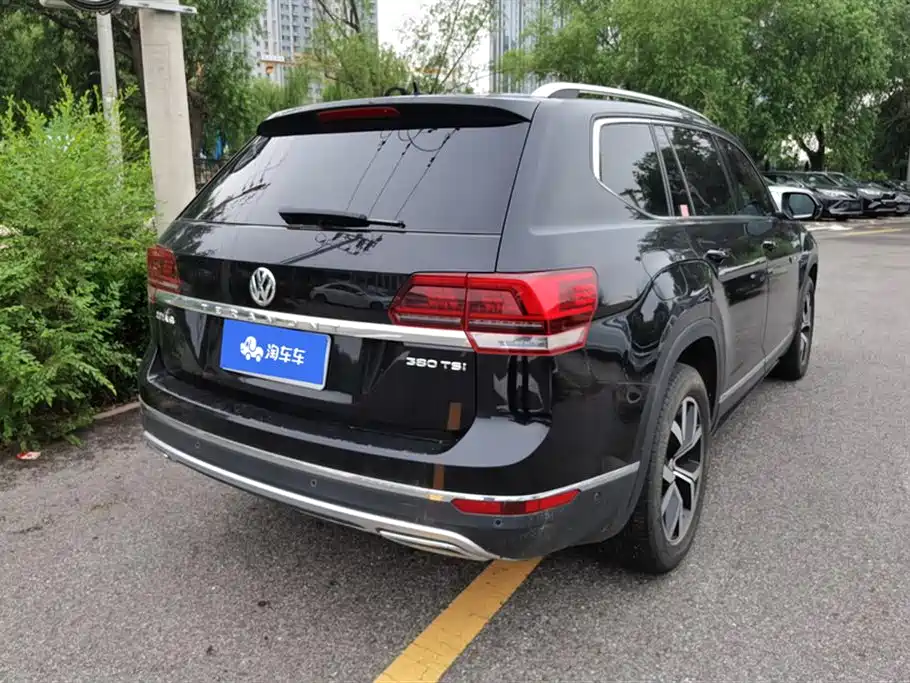 Volkswagen Tourang Volkswagen Tourang