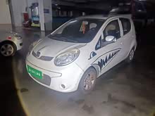 ����MINI 2012�� 1.0L �ֶ������ ��IV