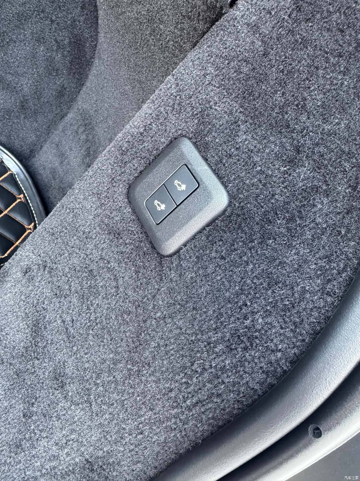 Land Rover Range Rover, 2018 31
