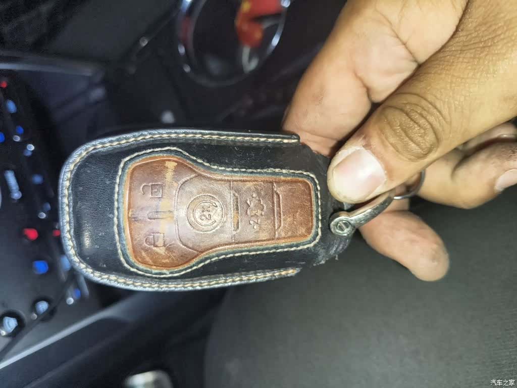 Ford Explorer, 2016 12