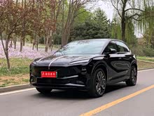 �����칤08 2025�� 680 Ultra������