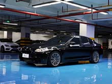 ����M5 2012�� M5