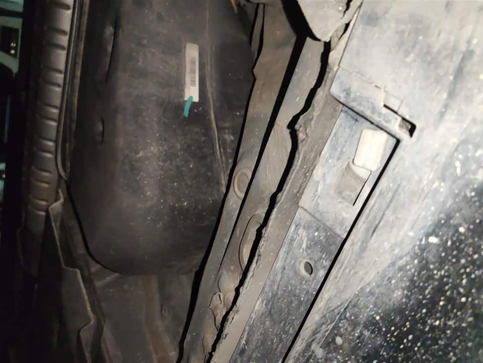 Hongqi H9 Hongqi H9