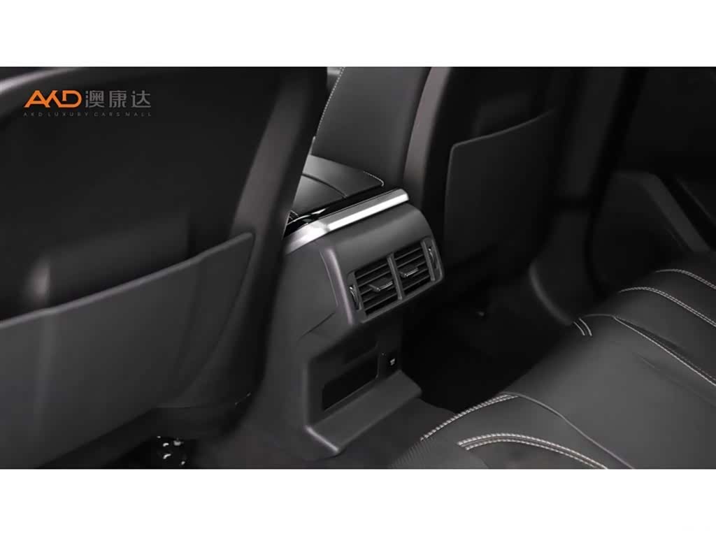 Land Rover Range Rover, 2020 9