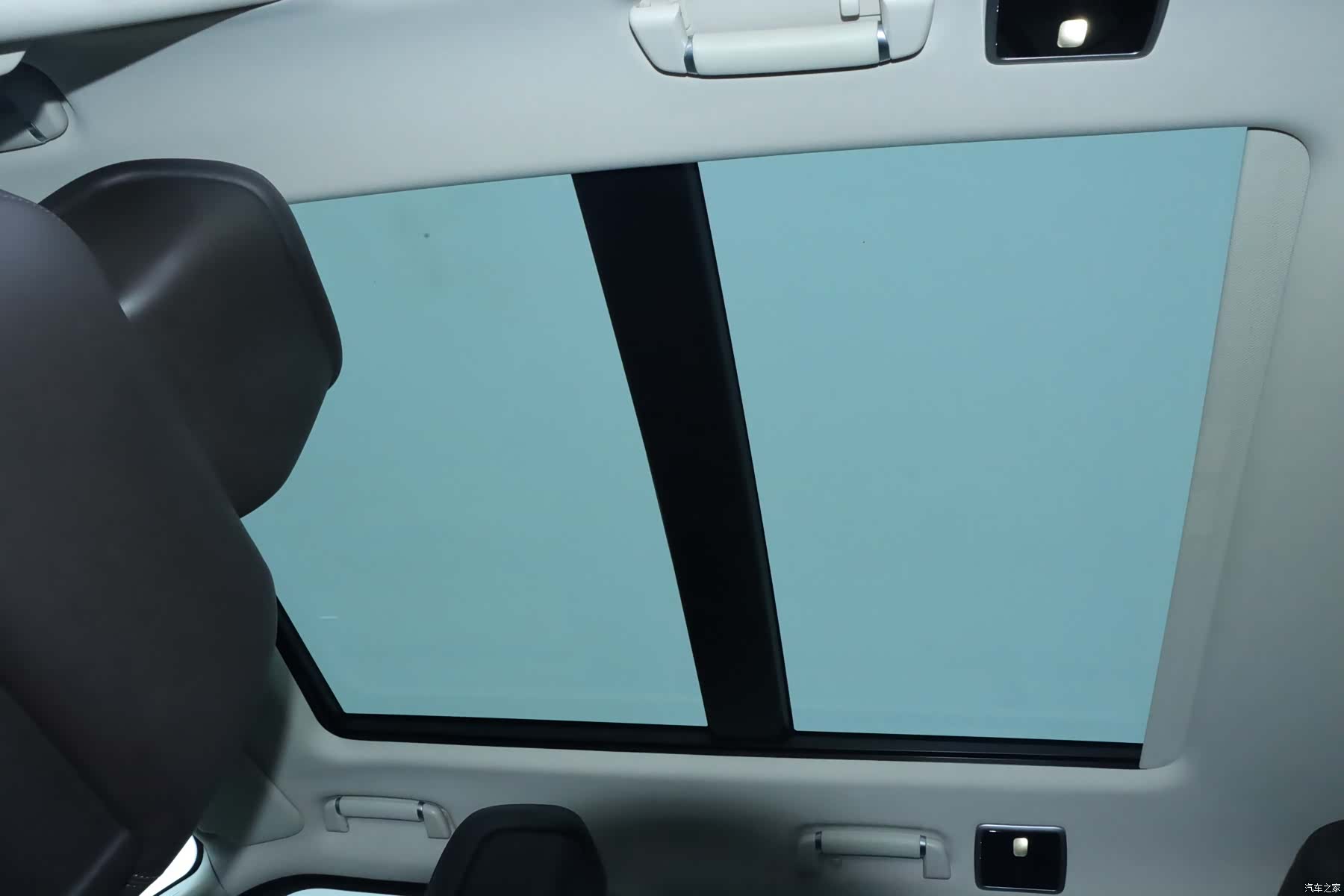 Land Rover Range Rover, 2021 15