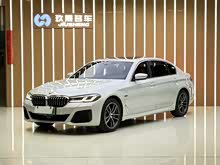 ����5ϵ����Դ 2022�� �Ŀ�� 535Le �ȷ��M�˶���װ