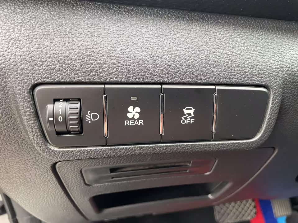Baoding 730