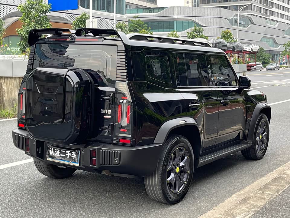 Jetour traveler Jetour traveler