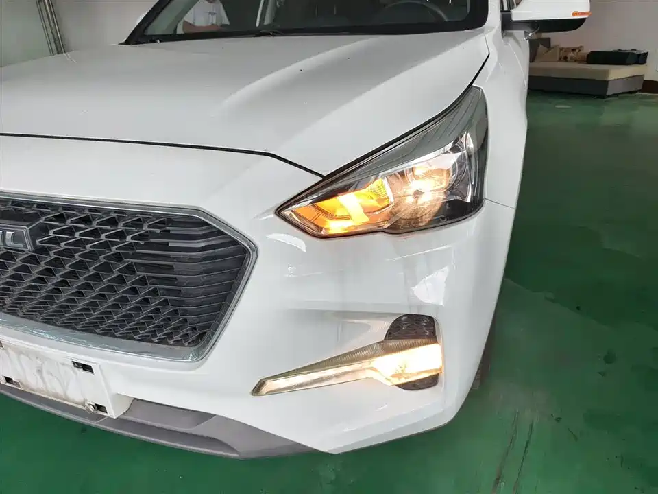 Haval M6 Haval M6