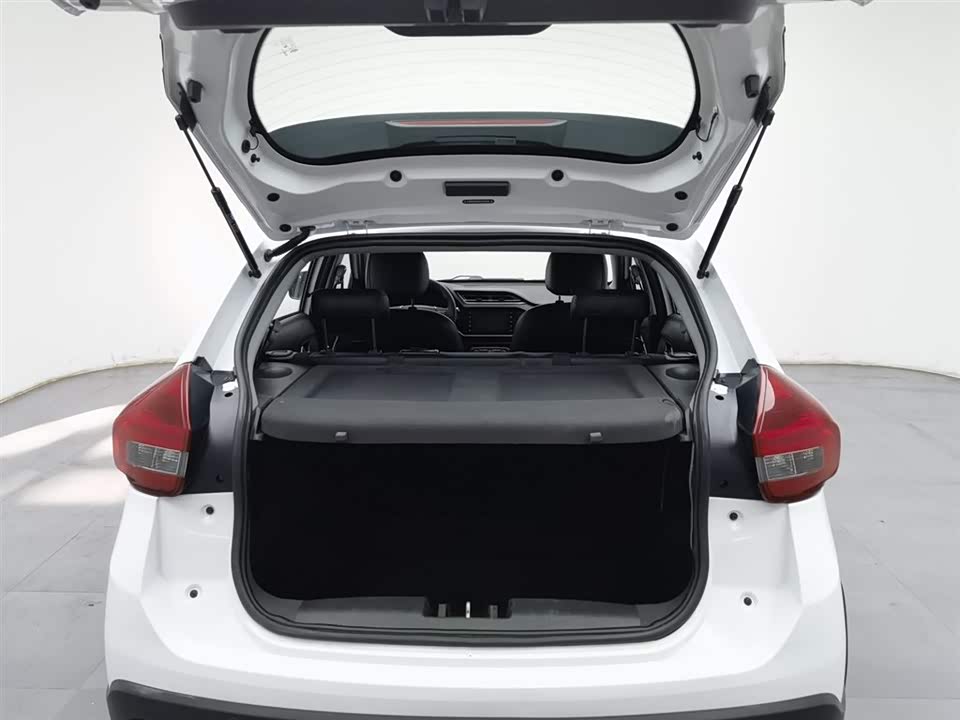 Chery Tiggo 3x Chery Tiggo 3x