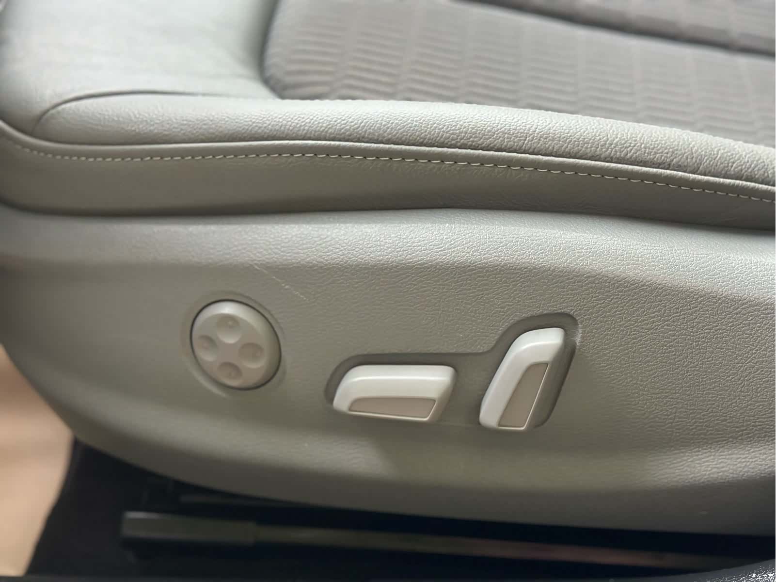 Audi A3, 2020 20
