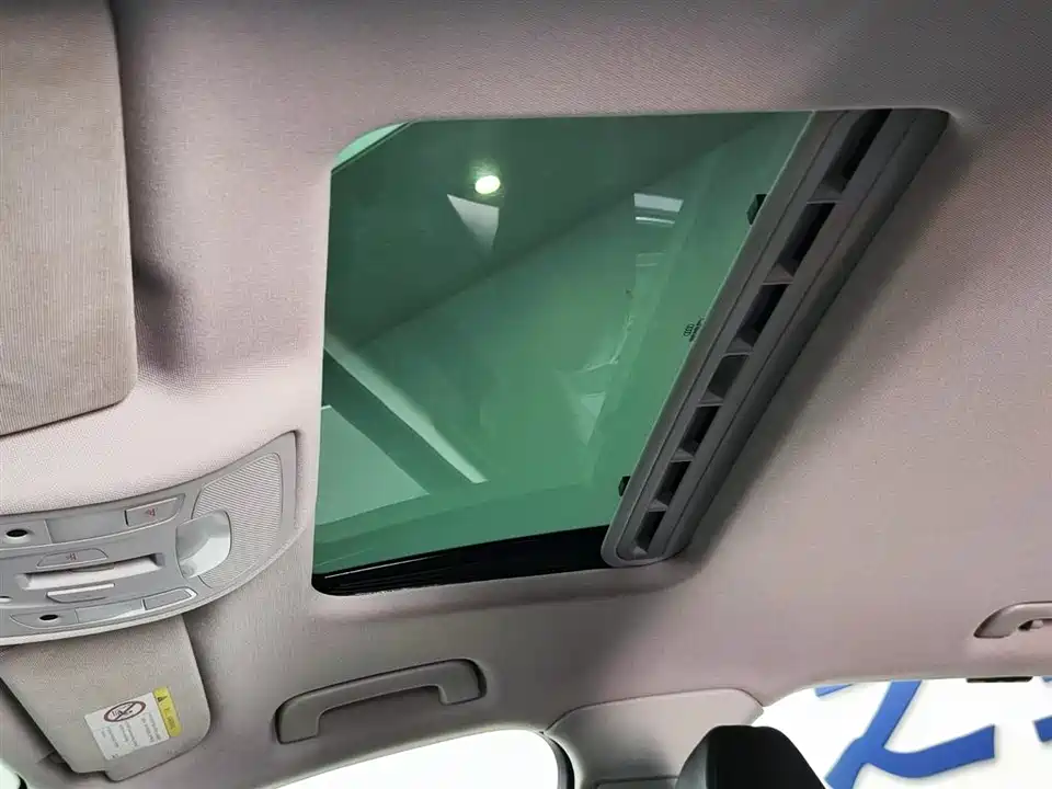 Audi A6L Audi A6L