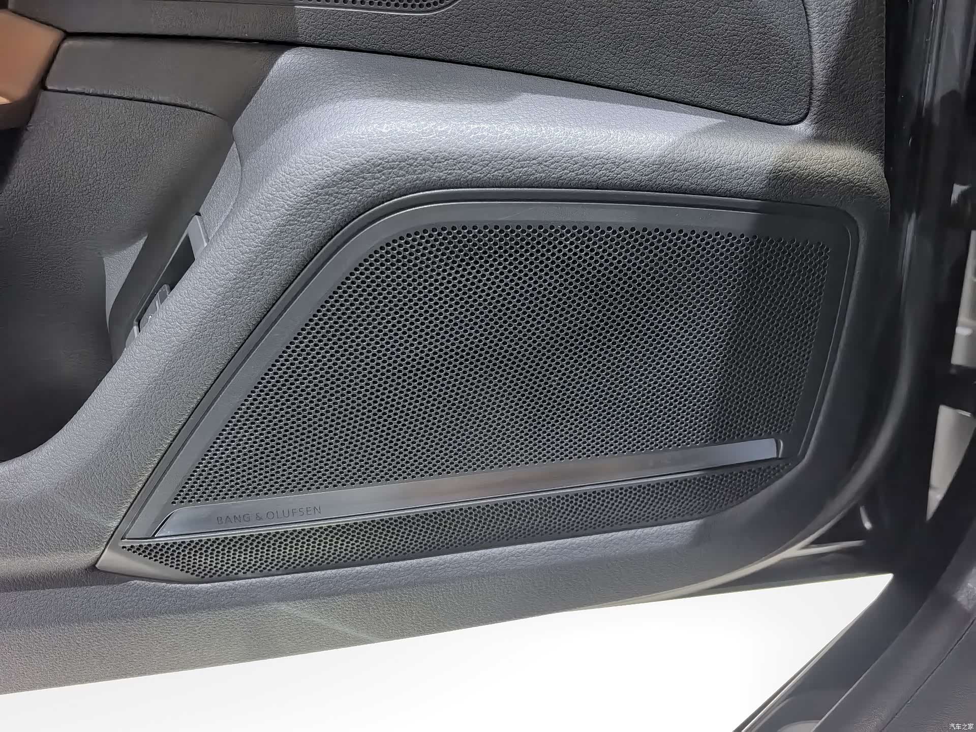 Audi A7L, 2024 22