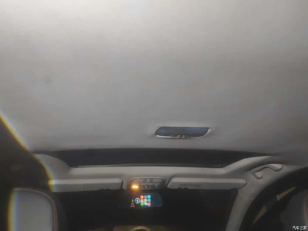 Haval H6, 2016 15