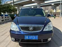 ���GL8 2006�� ½�� 3.0L LT ������