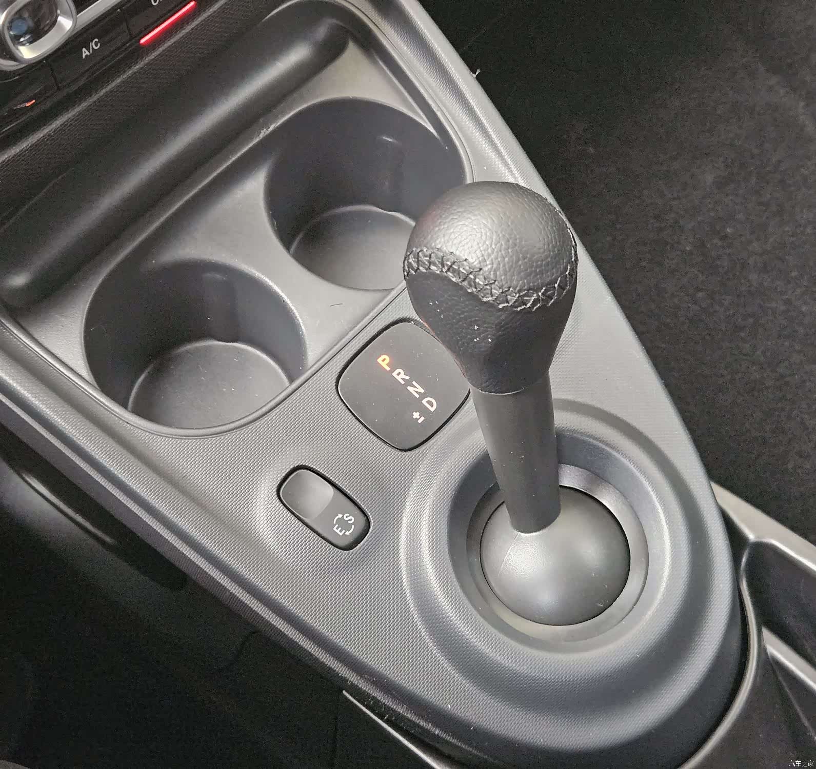 Smart Fortwo, 2018 13