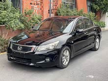 �Ÿ� 2009�� 2.4L LX