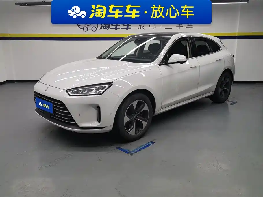 HarmonyOS Ask the world M5